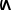 AurebeshSans-SerifBold n