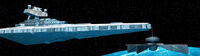 NL-1 complete