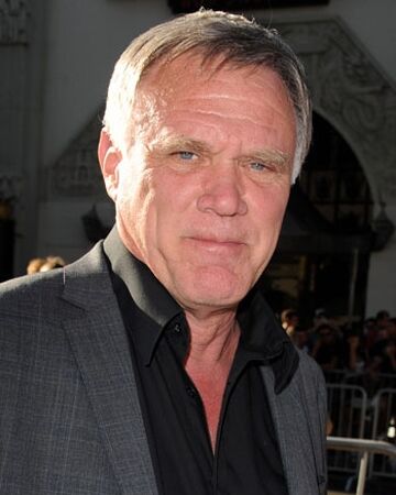 Joe Johnston | Star Wars Wiki | Fandom