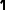 AurebeshSans-SerifBold i