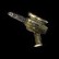 Blaster de Benok