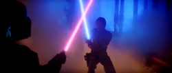 LukeVSVaderB-0