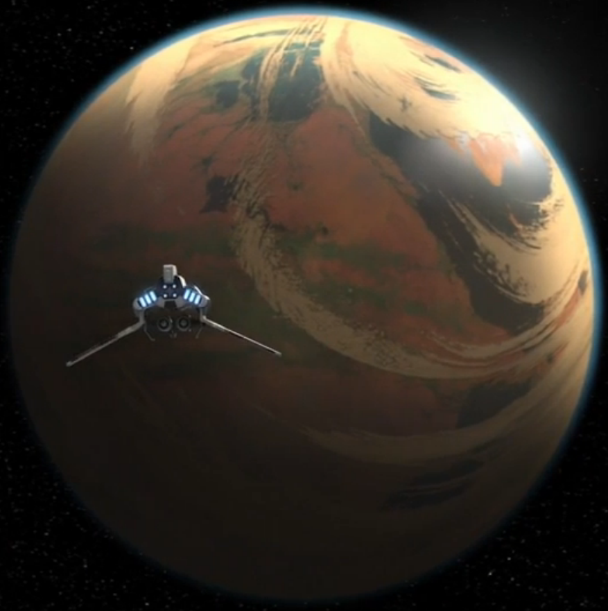 ryloth-star-wars-wiki-fandom-powered-by-wikia