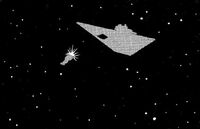 Tantive V released-SWMB