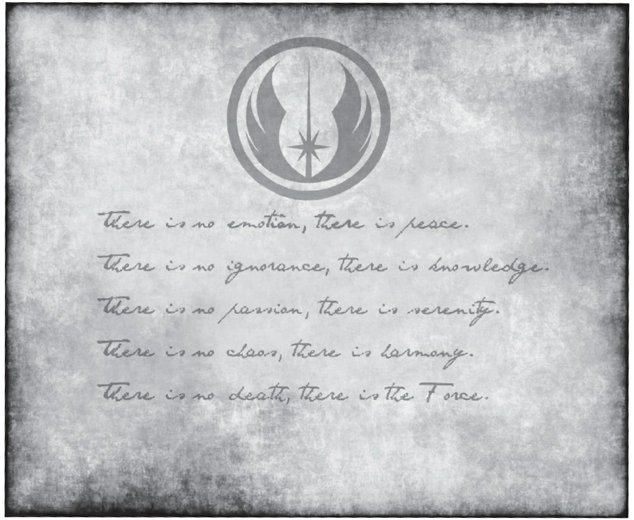 [Roleo de apertura] Templo Jedi de Taris Jedi_Code-Backstories