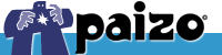 Paizo logo