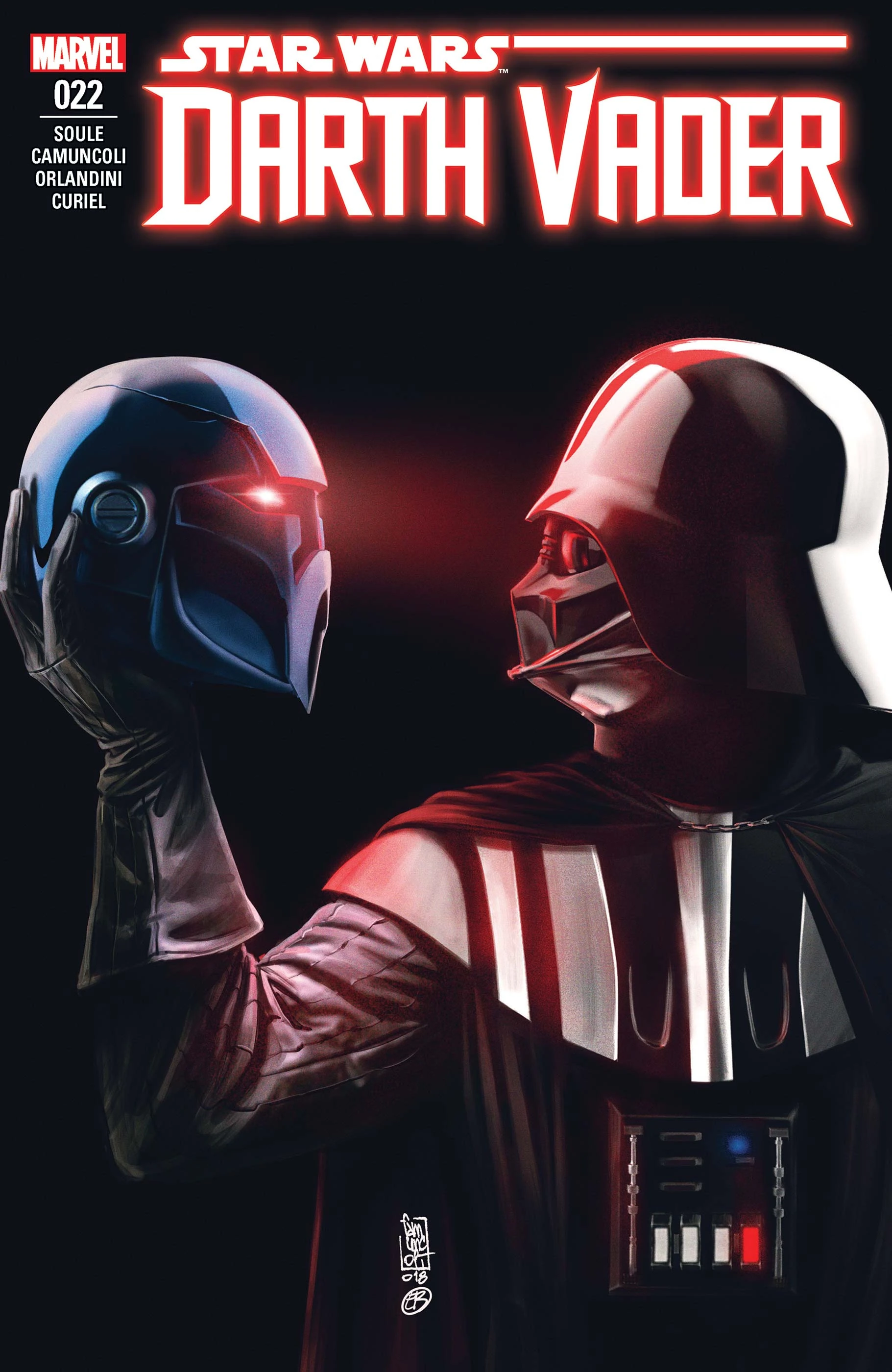 Darth Vader Dark Lord of the Sith 22 Fortress Vader, Part IV Star Wars Wiki Fandom
