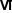 AurebeshSans-SerifBold e