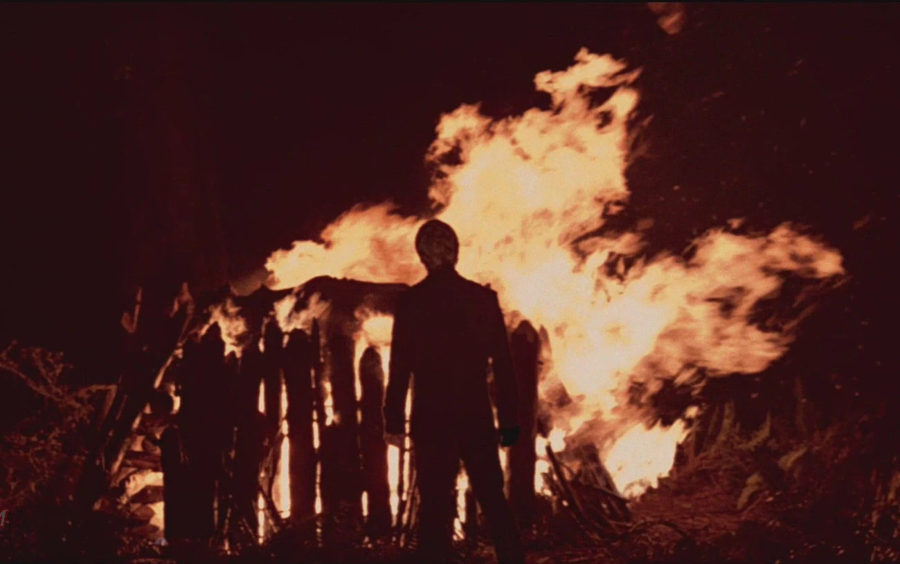 Funeral Jedi Star Wars Wiki FANDOM powered by Wikia