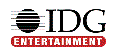 IDGE logo