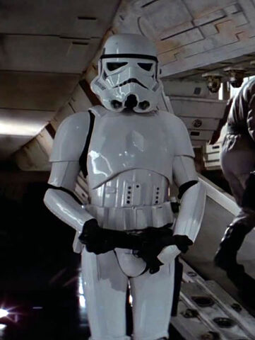 Archivo:Tk-421.jpg