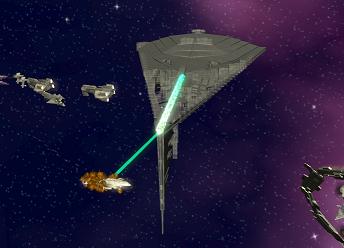 will star wars eclipse be multiplayer will star wars eclipse be multiplayer