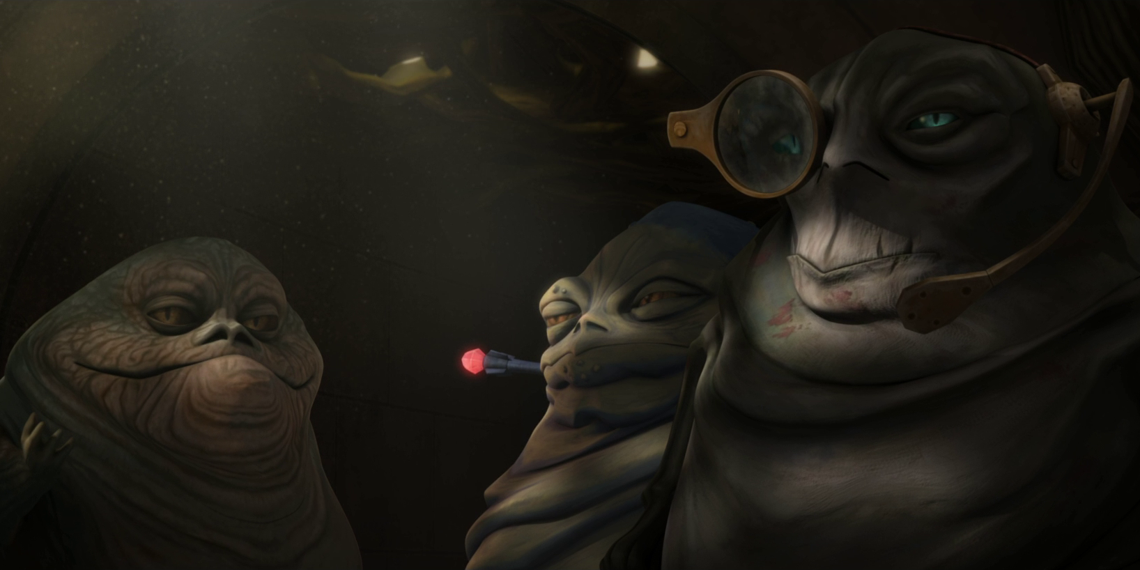 Hutt Hutt