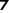 AurebeshSans-SerifBold r