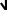 AurebeshSans-SerifBold l
