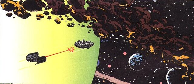 Archivo:Falcon Vader OrdMantell.jpg