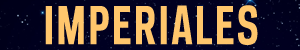 Imperiales-concurso