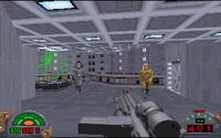 Opskyhook