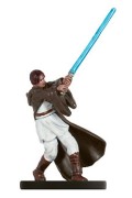 Jedi Exile Miniature