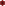 Imperio sith TOR