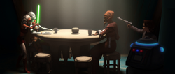 Boba