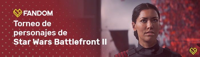 Star Wars BF BT Header