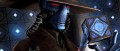 120px-Cad Bane holocron