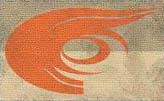 LokFlag