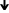 AurebeshSans-SerifBold t