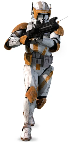 Imagen - Commander Cody.png | Star Wars Wiki | FANDOM powered by Wikia