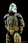 Gree