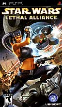 Star-wars-lethal-alliance