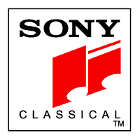 Sonyclassicallogo