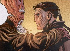 Ki-adi-mundi a'sharad hett