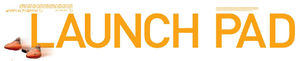 LaunchPadLogo