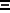 AurebeshSans-SerifBold h