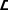 AurebeshSans-SerifBold m