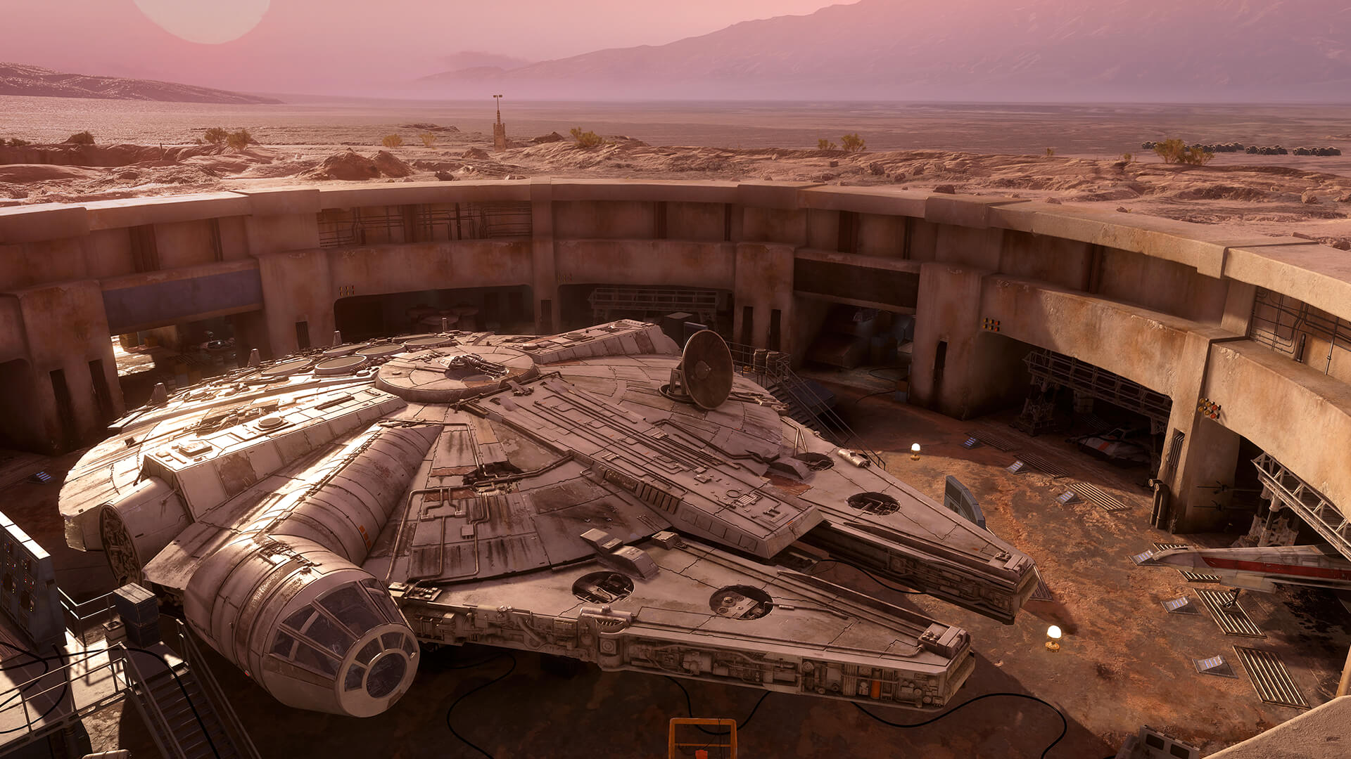 hangar-star-wars-wiki-fandom