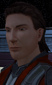 RevanEndarSpire