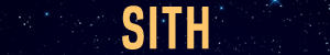 Sith-concurso