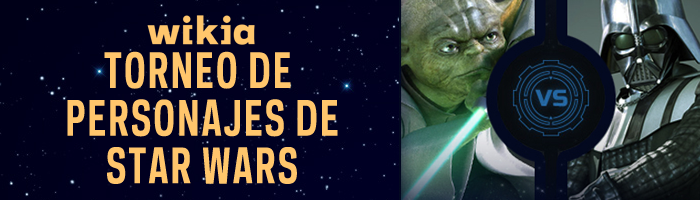 Torneo SW Header