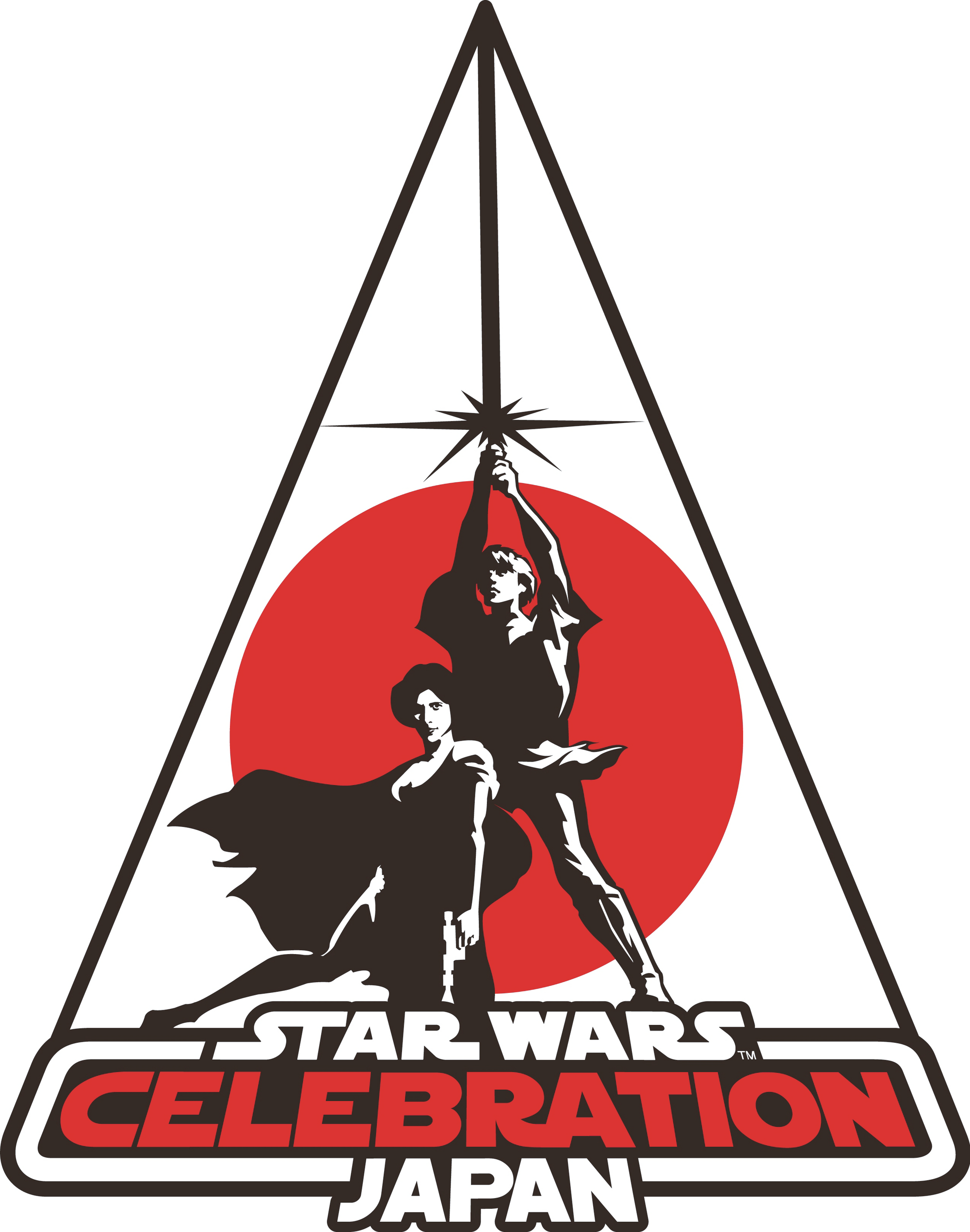 Imagen Celebration Japan.png Star Wars Wiki FANDOM powered by Wikia