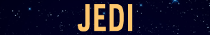 Jedi-concurso