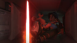 The Future of the Force 20
