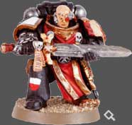 Folker templarios negros castellano