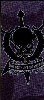 Fortanithfortheemperor