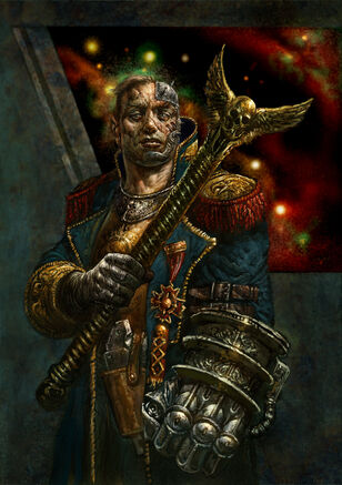 Sabbat-worlds-commander