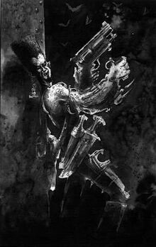 Ariete