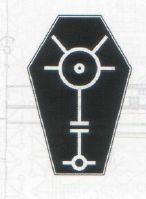 Nihilakh (correcto)