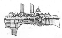 Incursor Iconoclasta